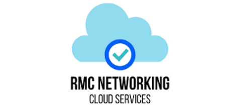 RMC NETWORKING